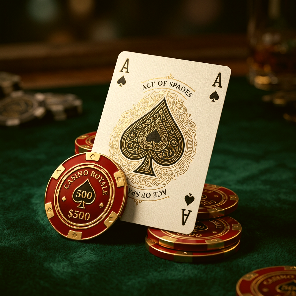 Khám Phá W88 Chính Thức: Cổng Game Đẳng Cấp và Tiềm Năng Tương Lai