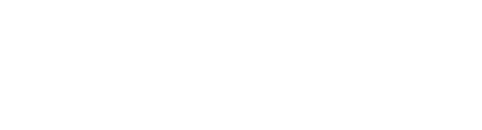 equityrestorationgroup.com