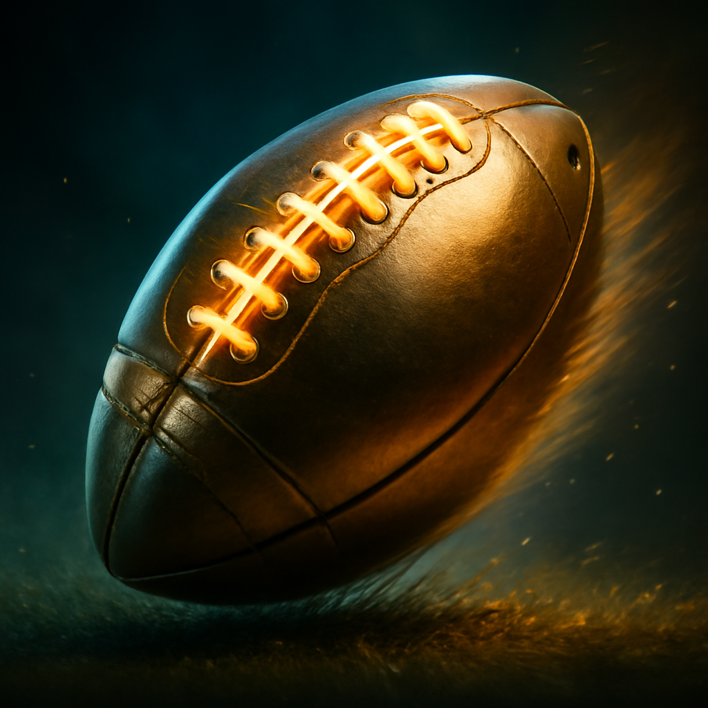 Khám Phá W88 Chính Thức: Cổng Game Đẳng Cấp và Tiềm Năng Tương Lai