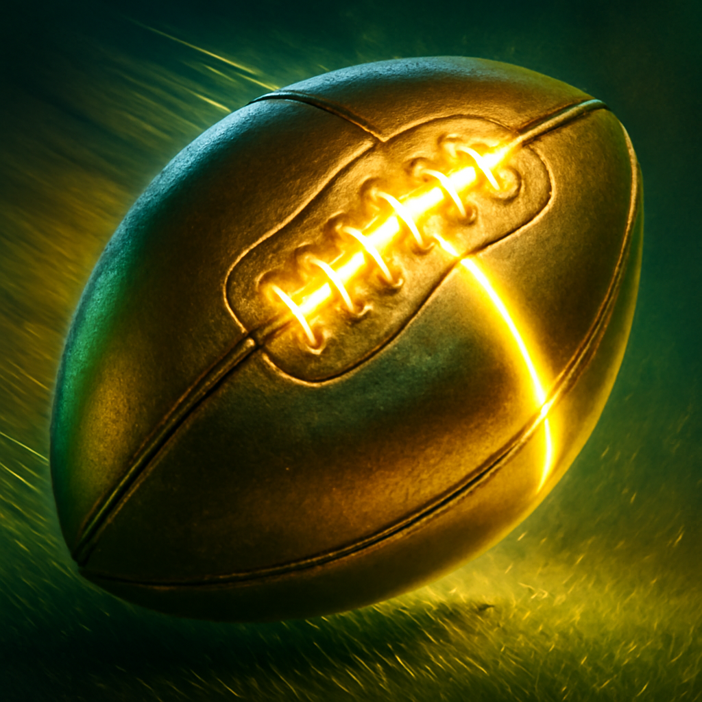 Hướng Dẫn Đăng Nhập W88: Bước Đơn Giản Để Trải Nghiệm Game Tốt Nhất